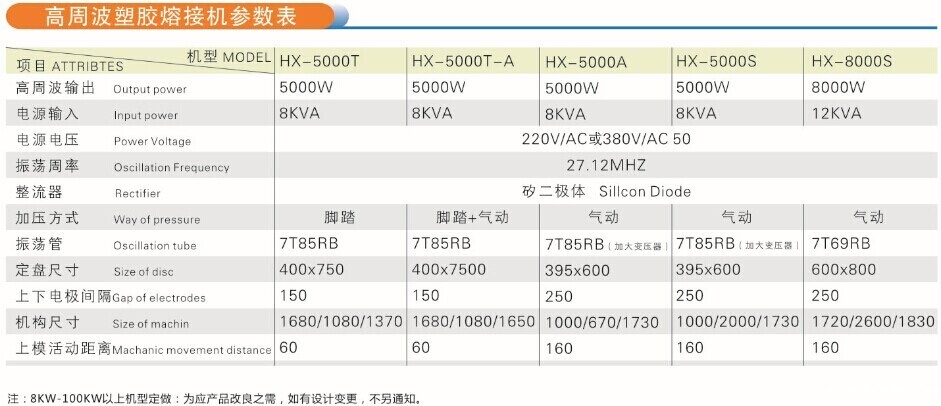 1408525138526179.jpg 1408525138526179.jpg