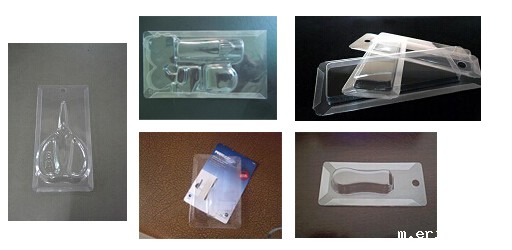 1409794187683736.jpg 111.jpg