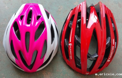 头盔吸塑机 头盔吸塑机