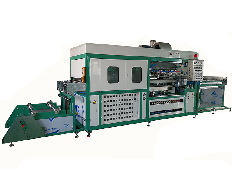 吸塑成型机,深圳吸塑成型机,深圳吸塑成型机厂家 吸塑成型机,深圳吸塑成型机,深圳吸塑成型机厂家