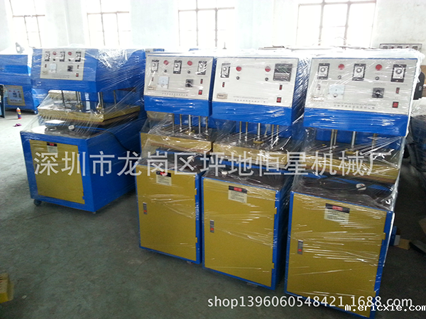 1576630784102992.png 003.png