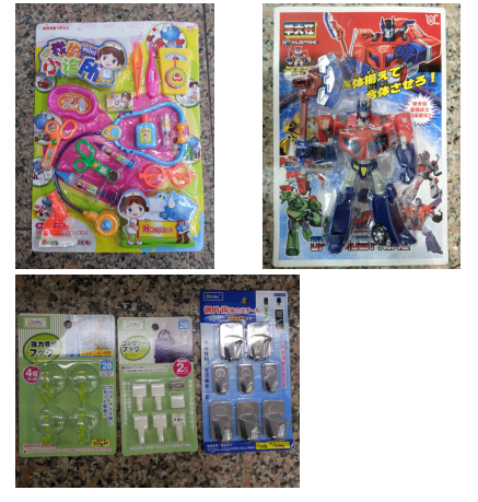 自动吸塑包装封口机 自动吸塑包装封口机