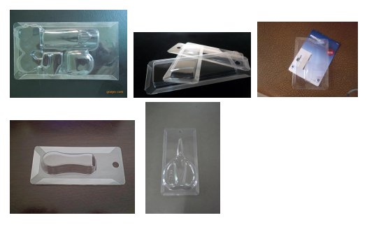 自动折边机 自动折边机