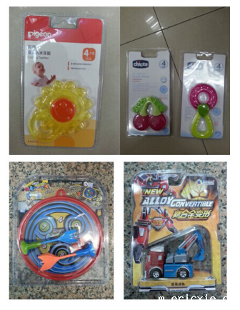 自动转盘高周波熔接机 自动转盘高周波熔接机