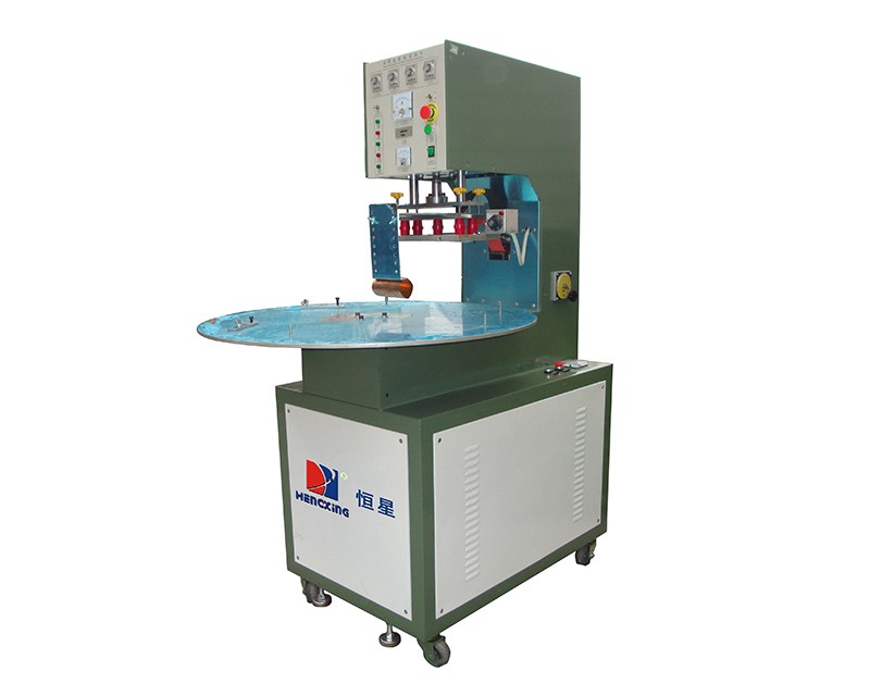 吸塑机,定型吸塑机,深圳定型吸塑机 吸塑机,定型吸塑机,深圳定型吸塑机