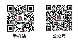 1578386314682670.png 未标题-1.png