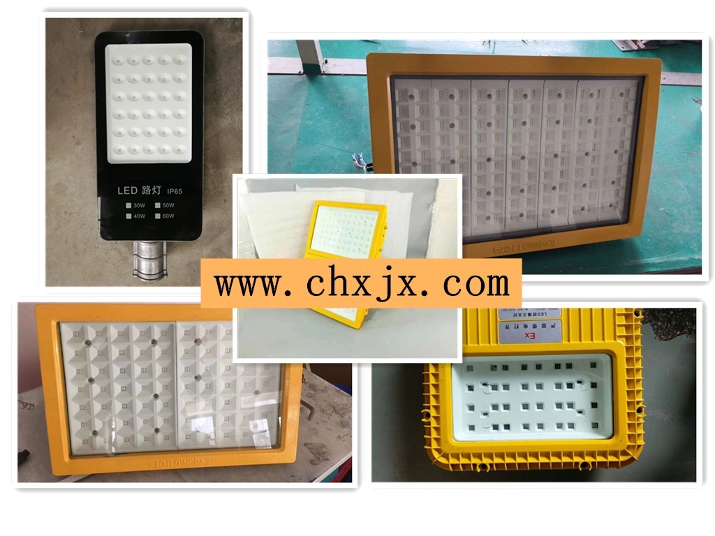 1611285054851694.jpg IMG_20180915_173029_副本_副本.jpg