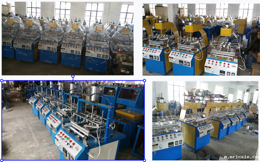 1611302694285321.png 微信图片_20210122160304.png