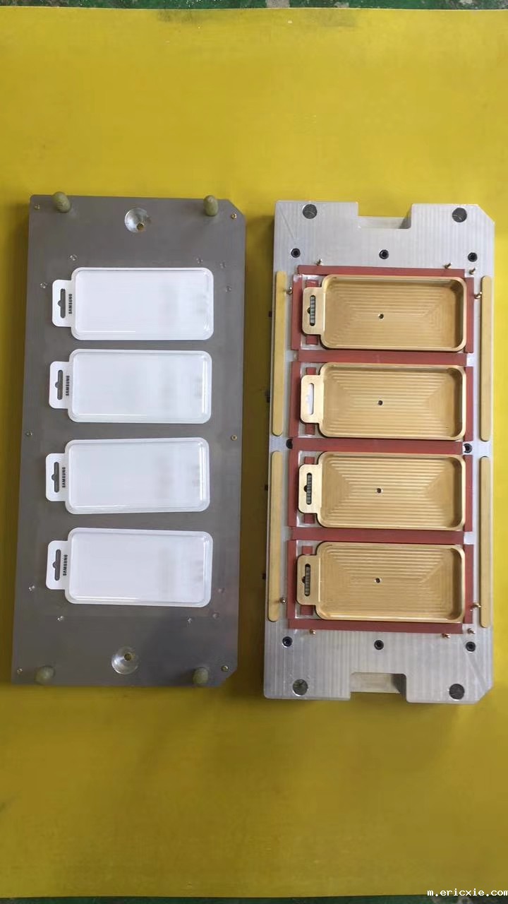 1611310925827626.jpg mmexport1585036501286.jpg