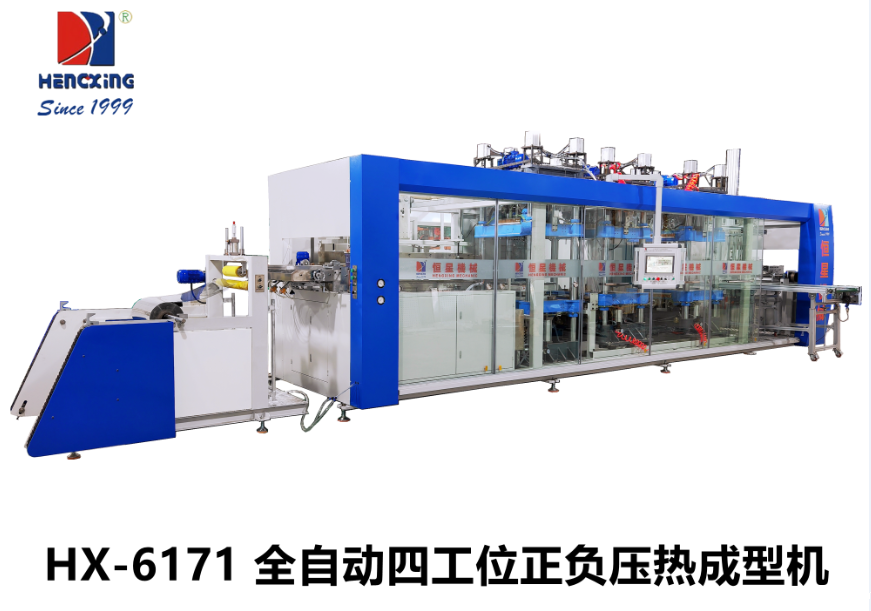 1702878614625499.png 1645778459182674.png