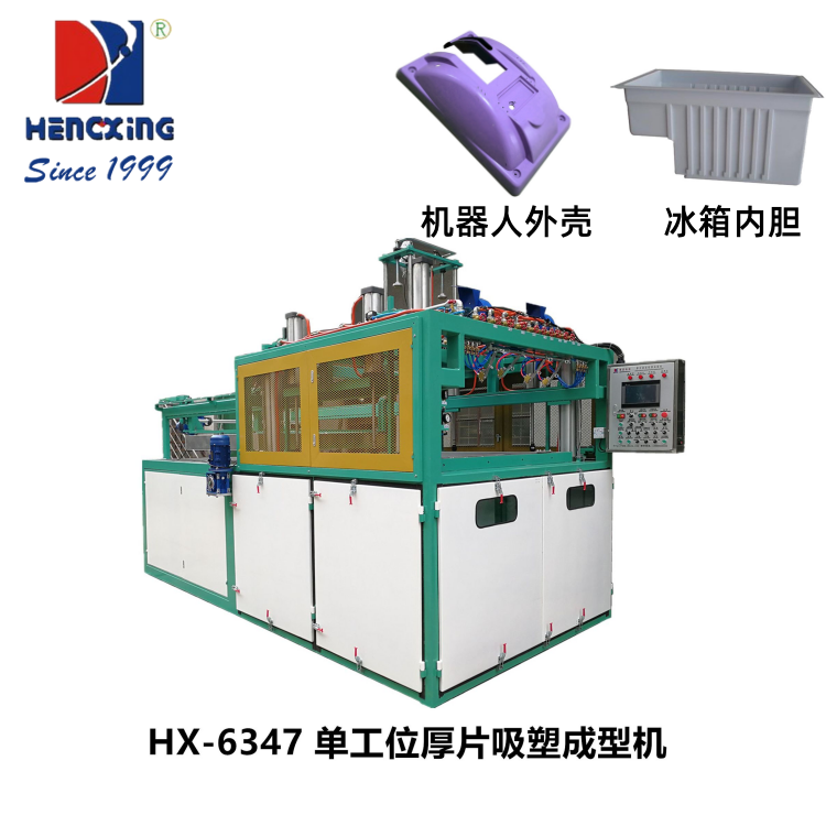 1710139061505302.png 13479668028_1329822847_副本.png