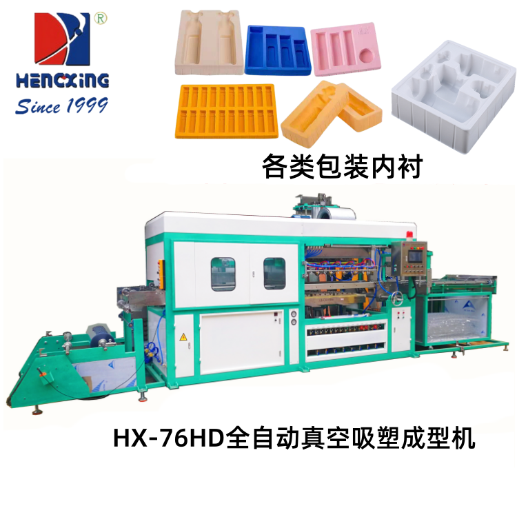 1710560552862356.png 01.png