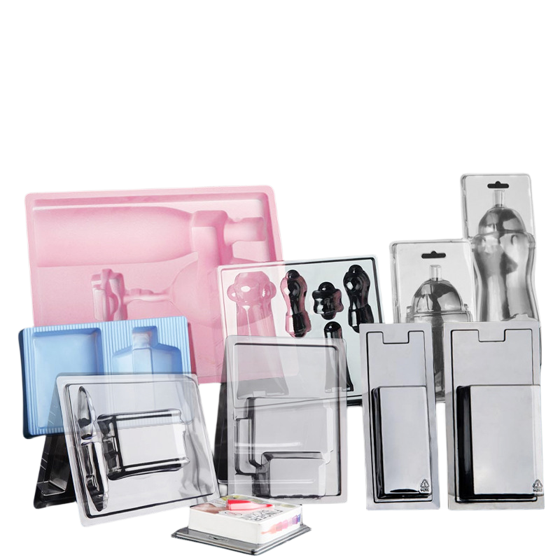 各类吸塑包装吸塑