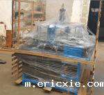 泡沫卡板打孔机